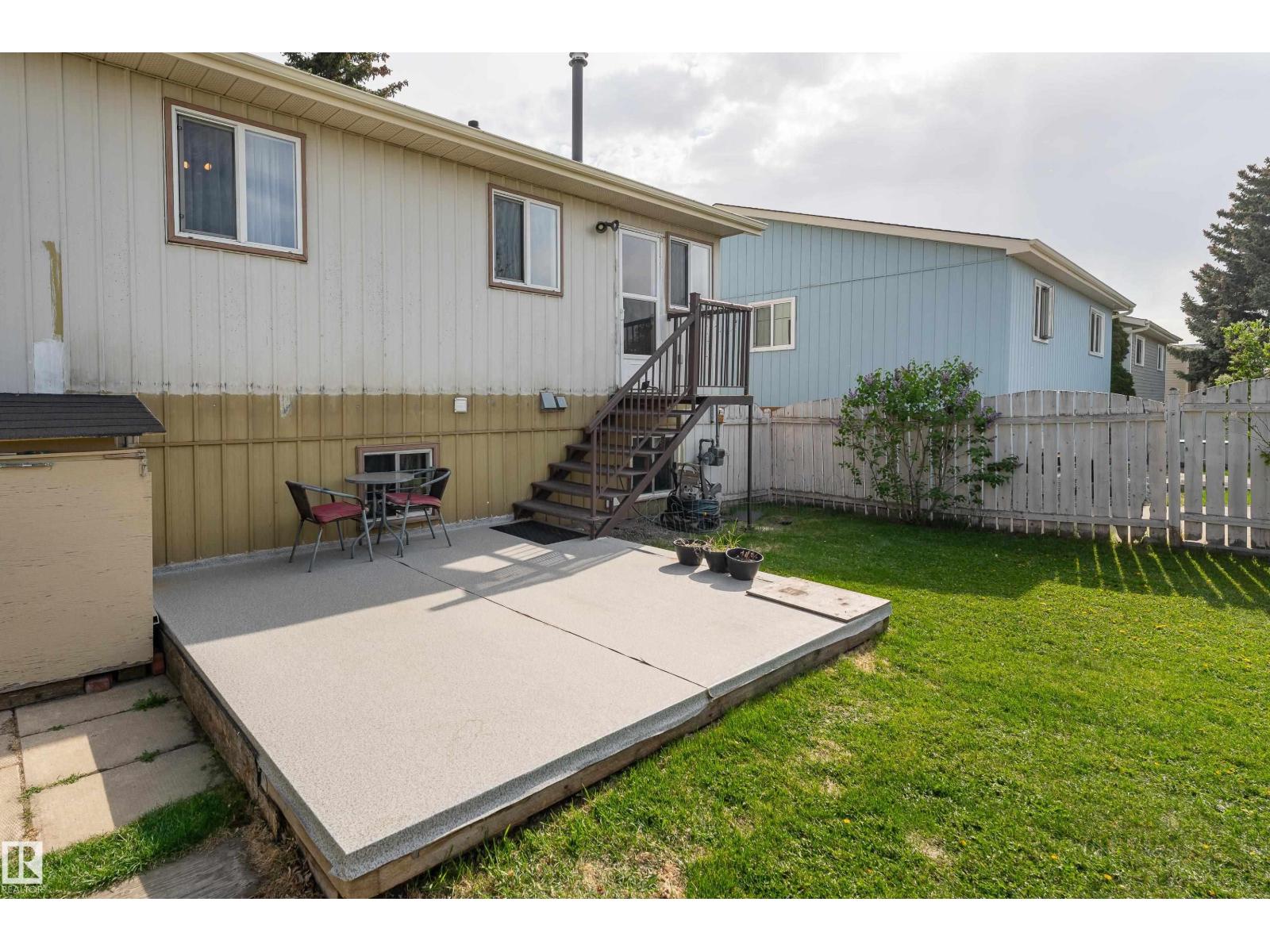 4620 37A AV NW - 25