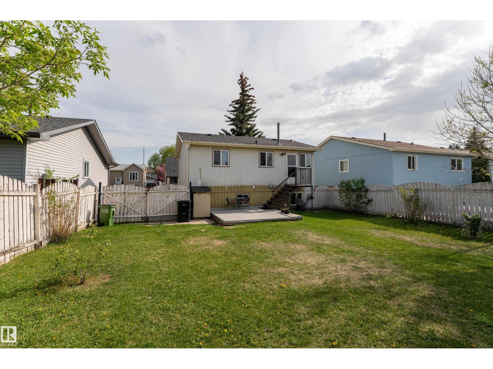 4620 37A AV NW - 26