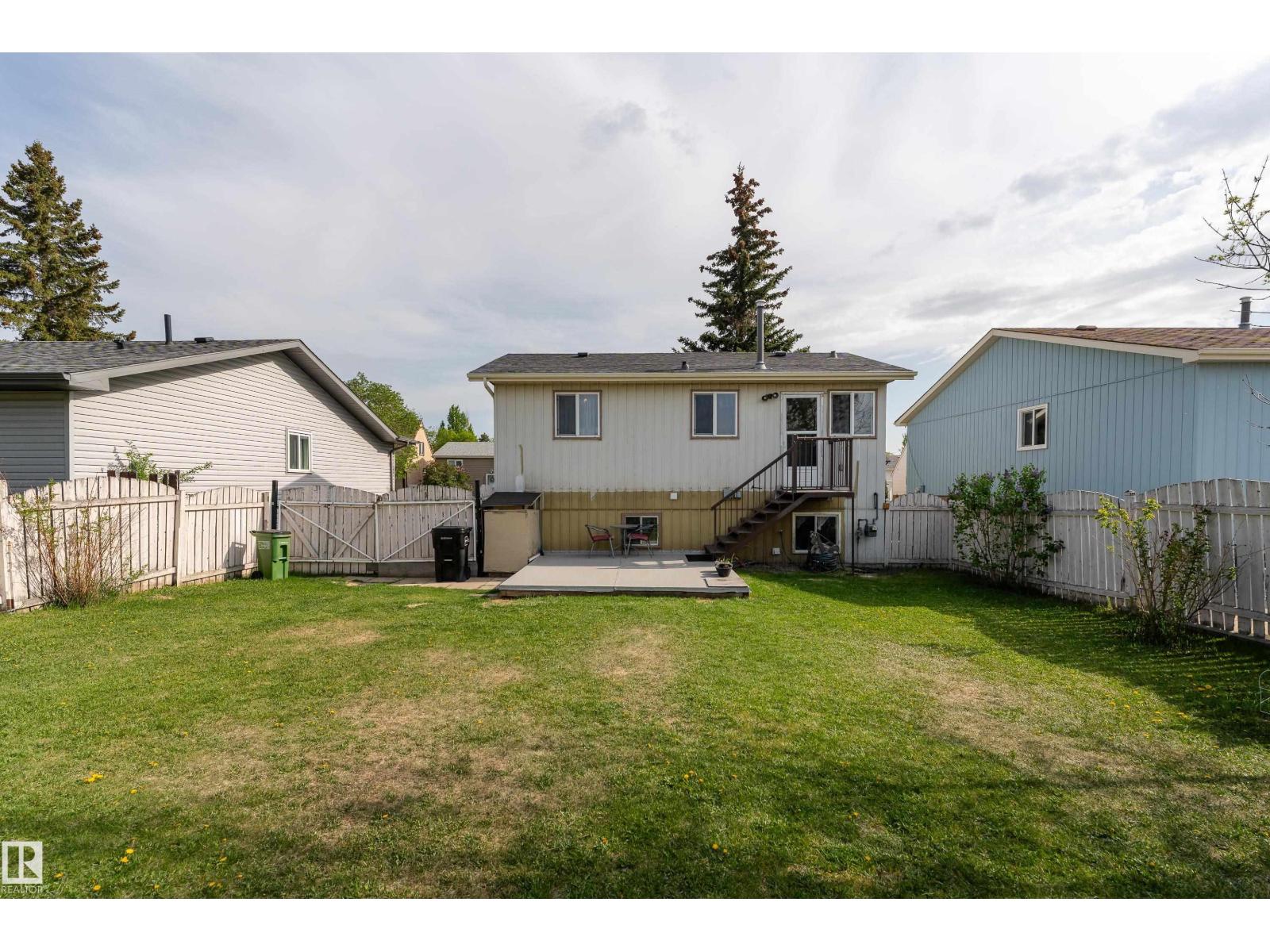 4620 37A AV NW - 27