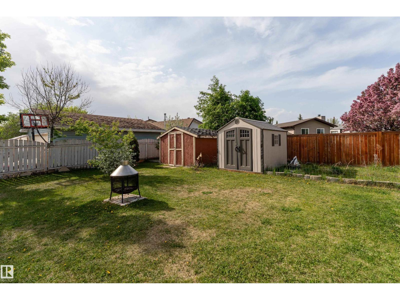 4620 37A AV NW - 28