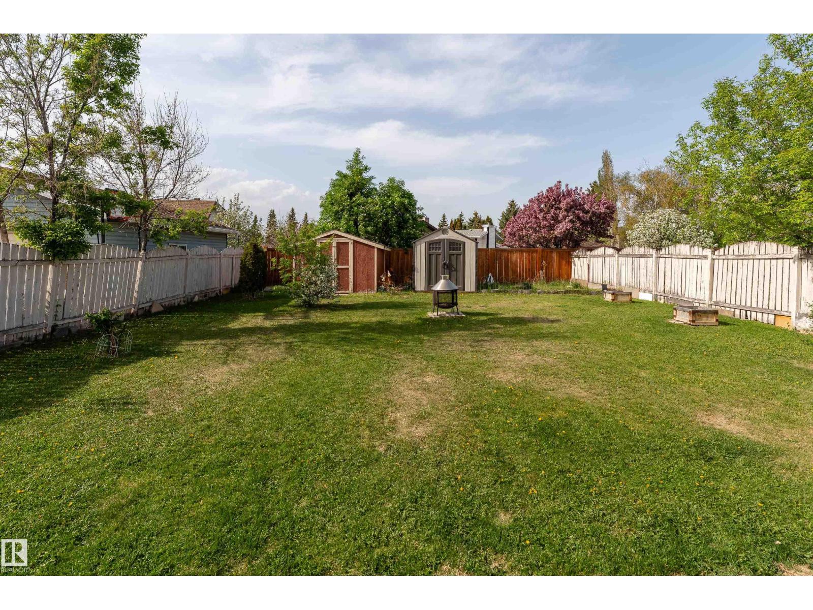 4620 37A AV NW - 29