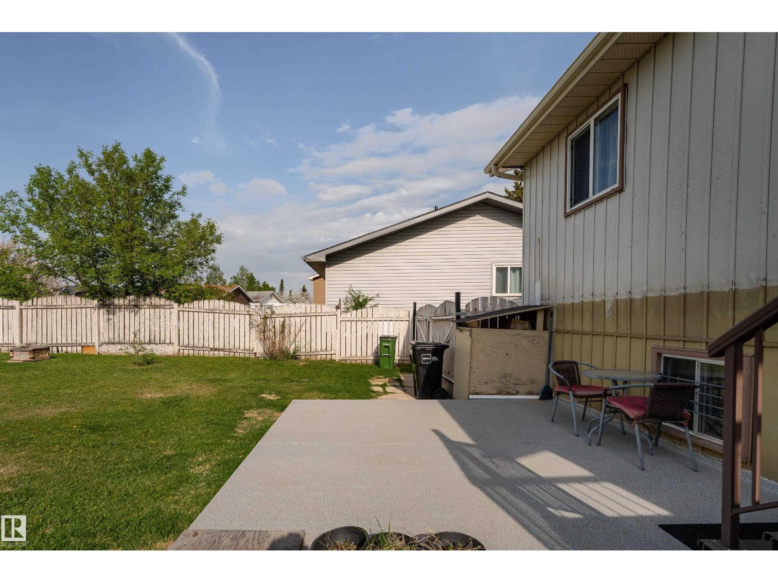 4620 37A AV NW - 30