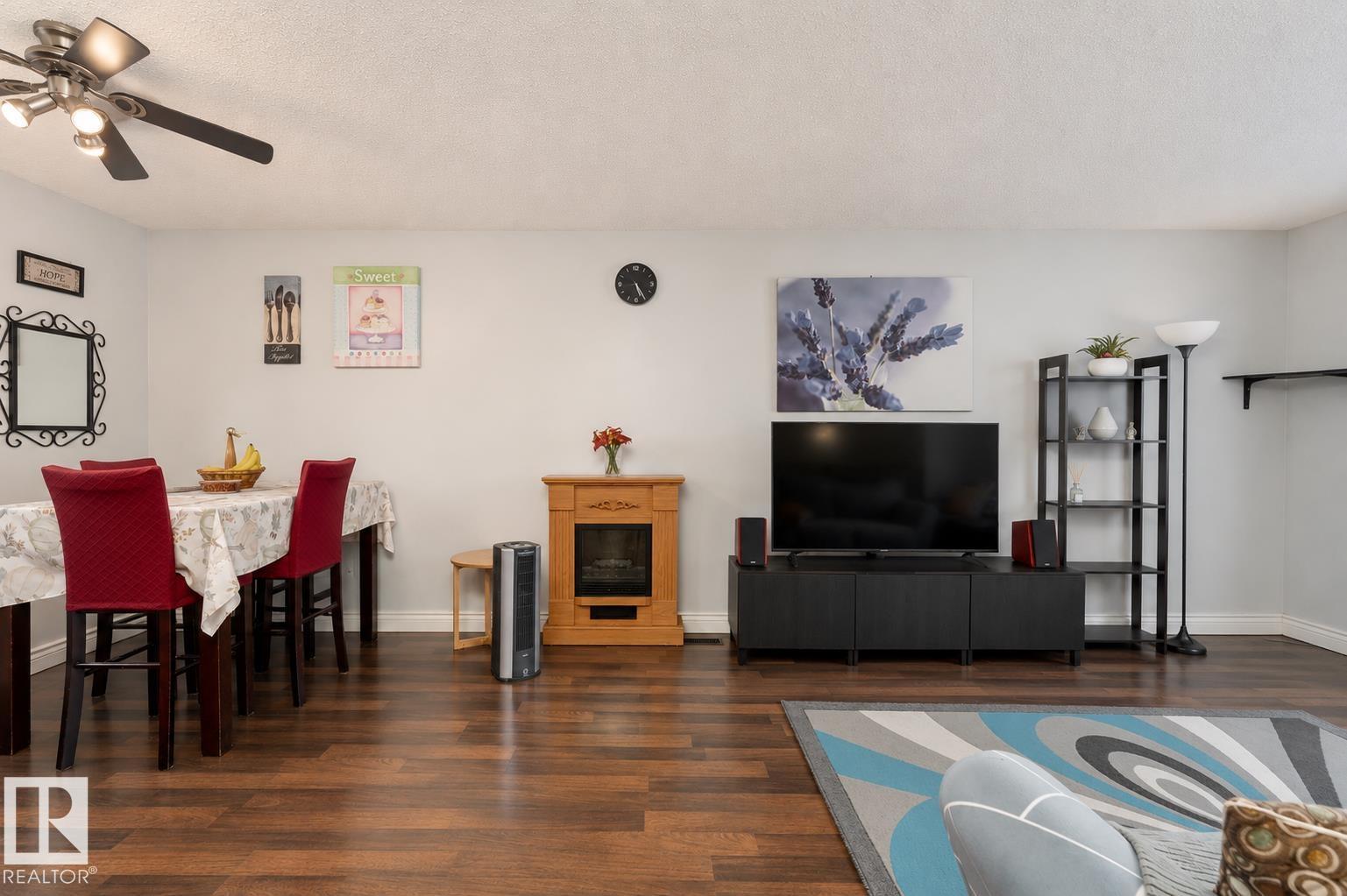 4620 37A AV NW - 5