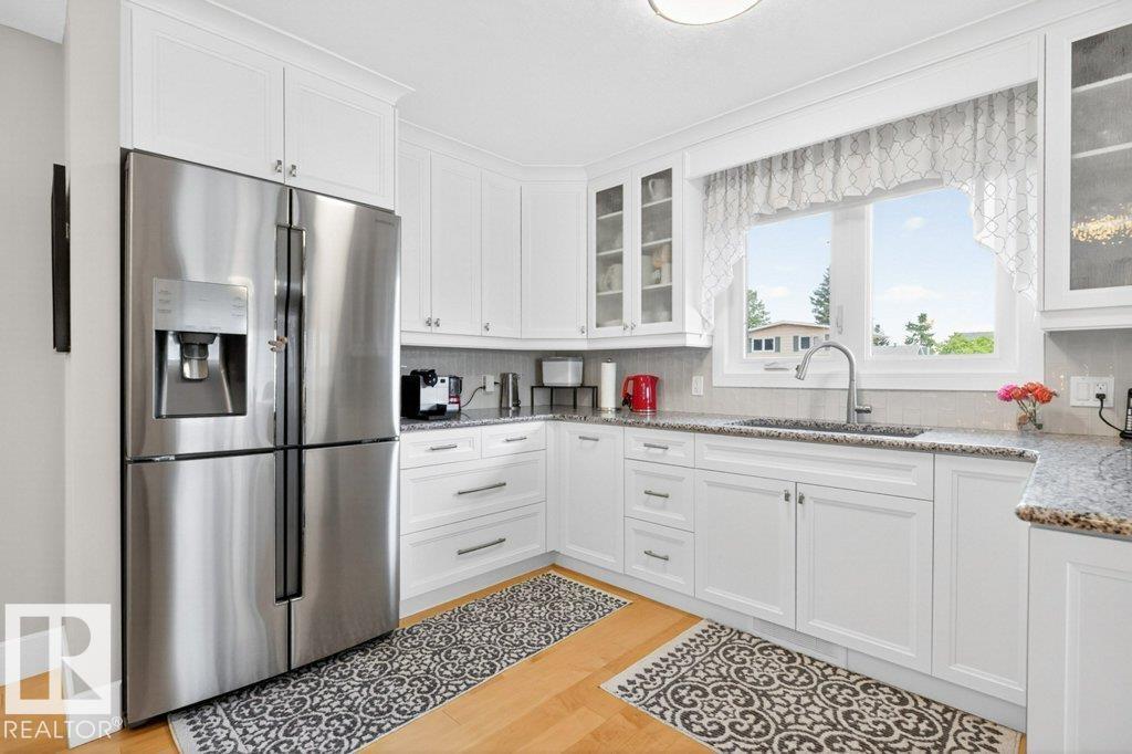 18312 67 AV NW - 11