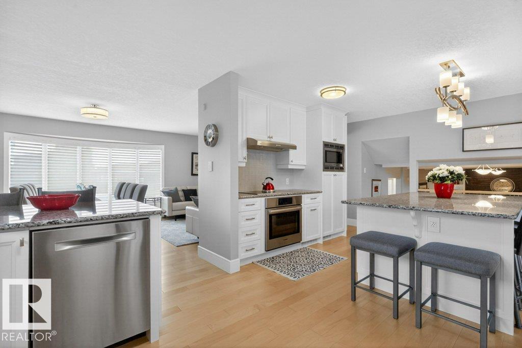 18312 67 AV NW - 12