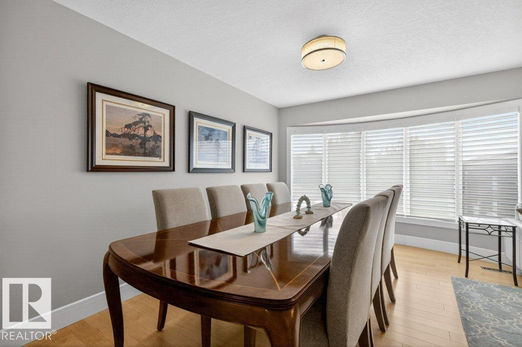 18312 67 AV NW - 15