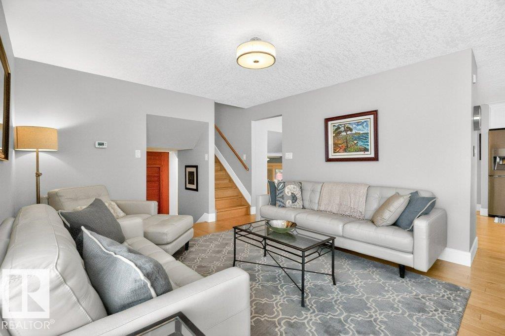 18312 67 AV NW - 17
