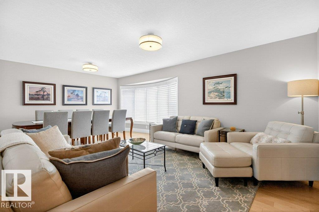 18312 67 AV NW - 18