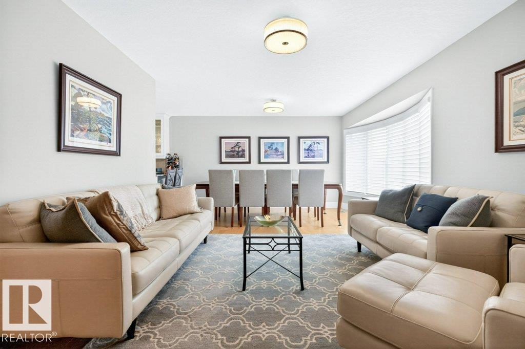 18312 67 AV NW - 19