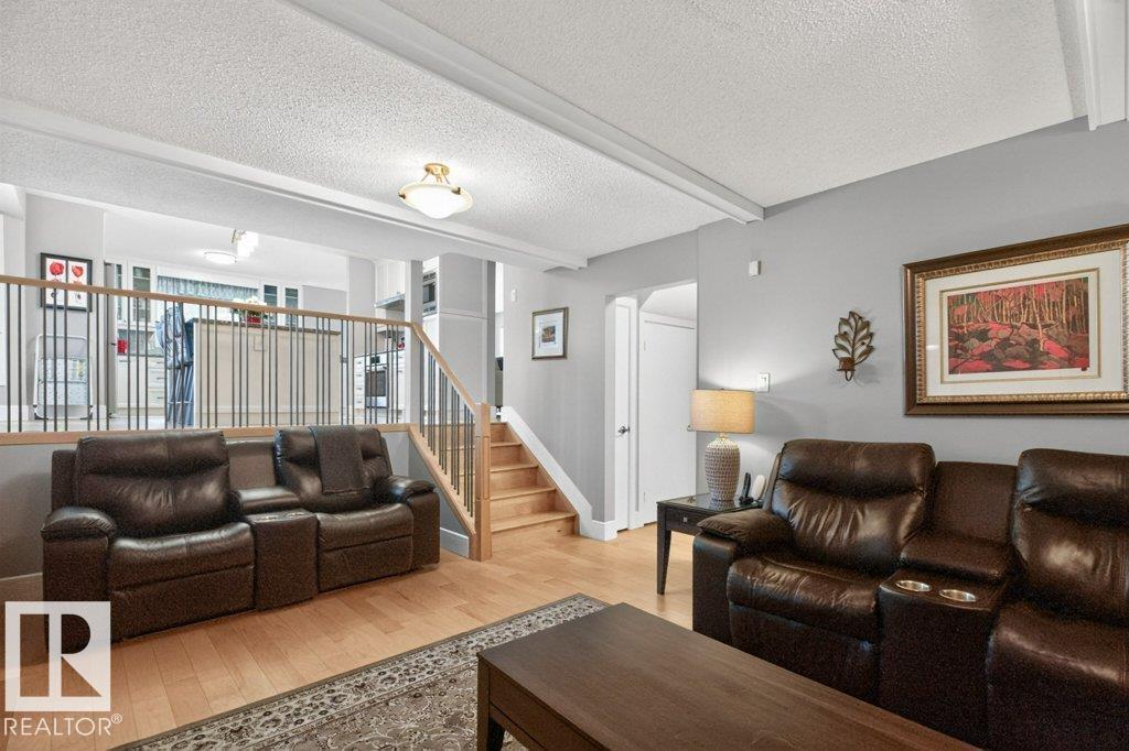 18312 67 AV NW - 22