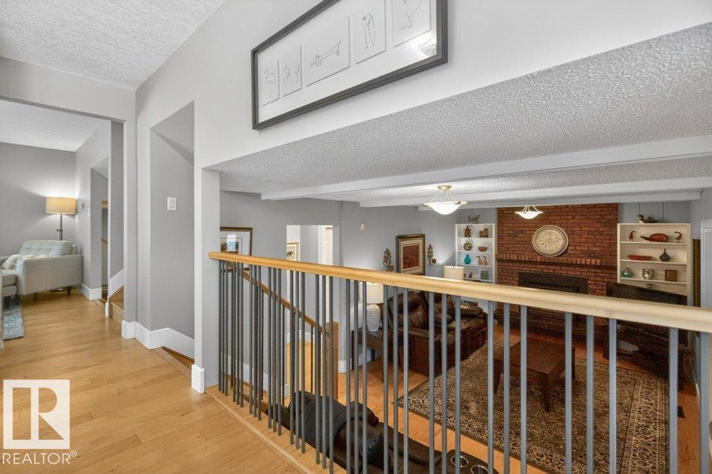 18312 67 AV NW - 23