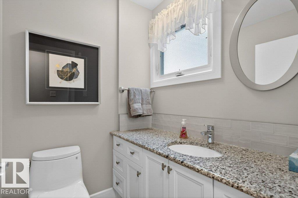 18312 67 AV NW - 26