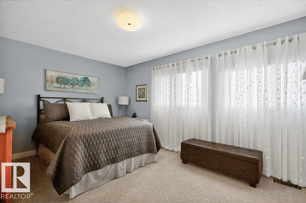 18312 67 AV NW - 28