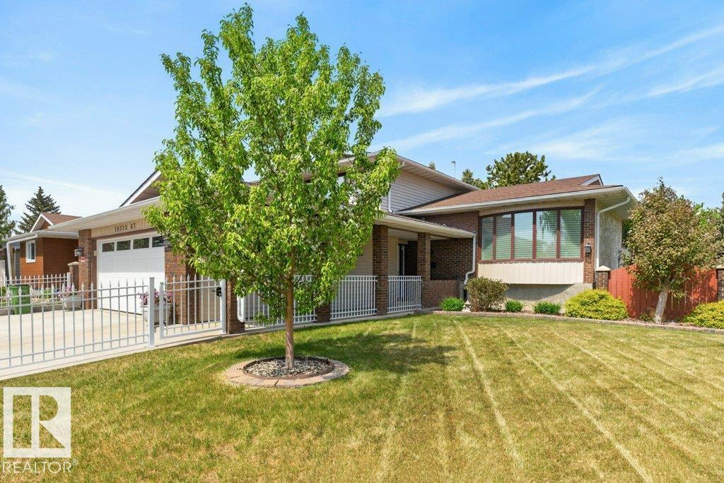 18312 67 AV NW - Image 3