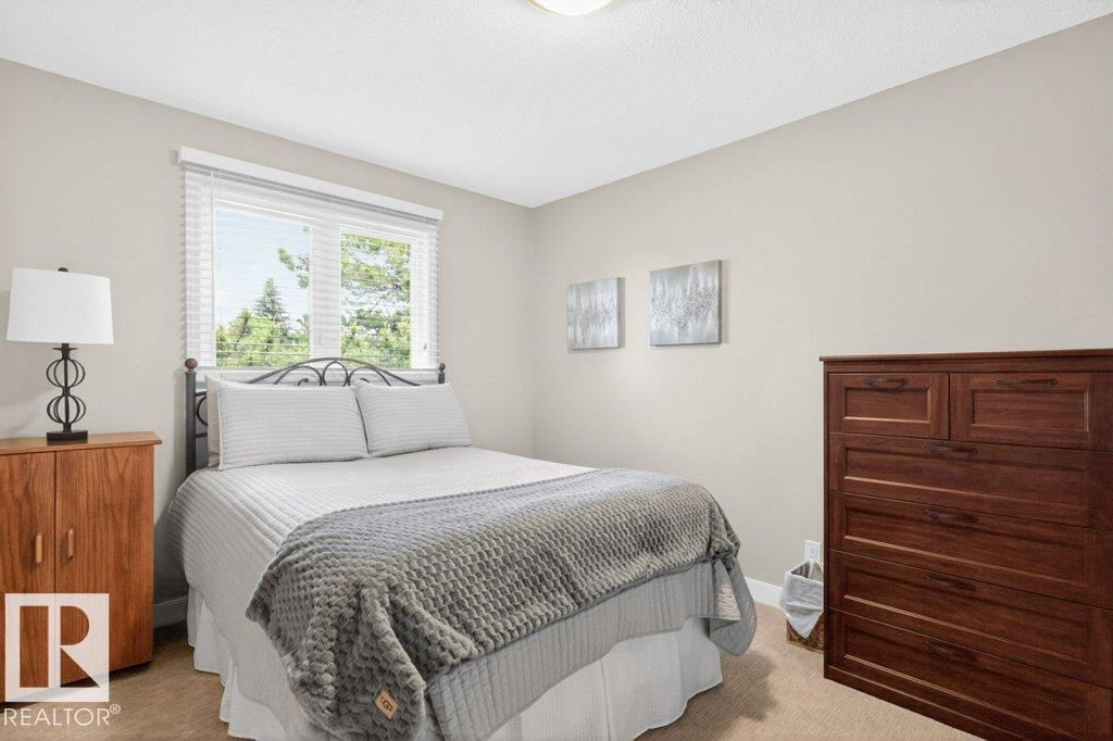 18312 67 AV NW - 31