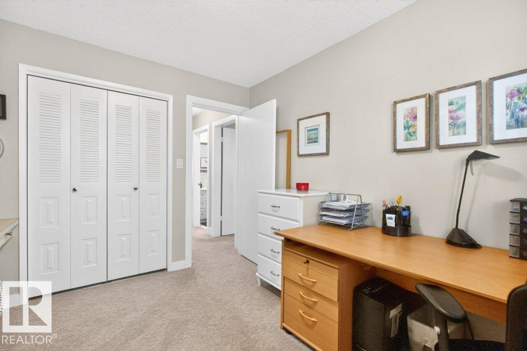 18312 67 AV NW - 34