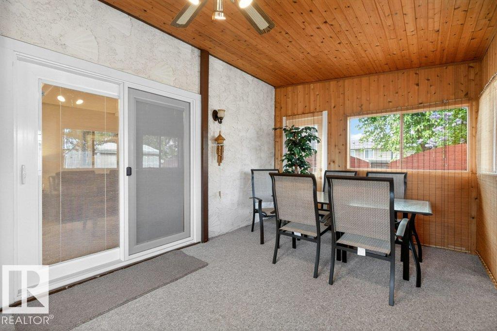 18312 67 AV NW - 36