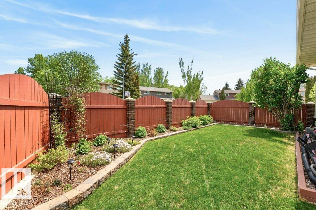 18312 67 AV NW - 47