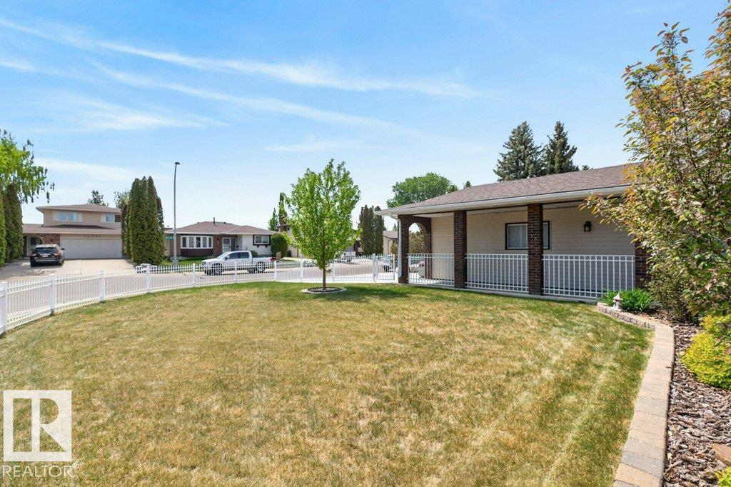 18312 67 AV NW - 49