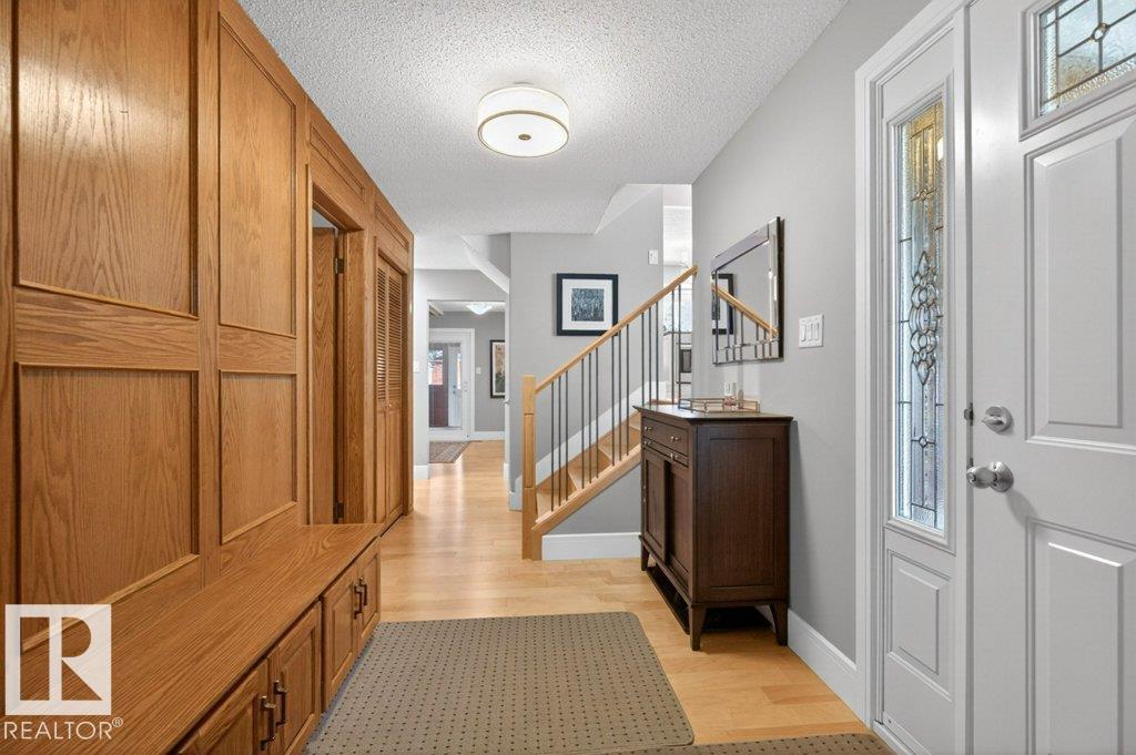 18312 67 AV NW - 5