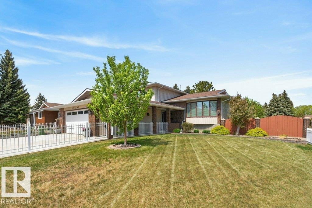 18312 67 AV NW - 50