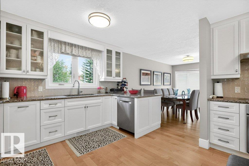 18312 67 AV NW - 9