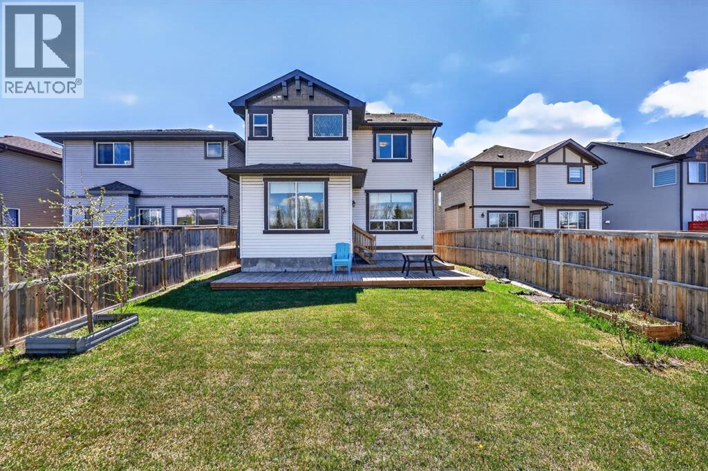71 Walden Manor SE - 49