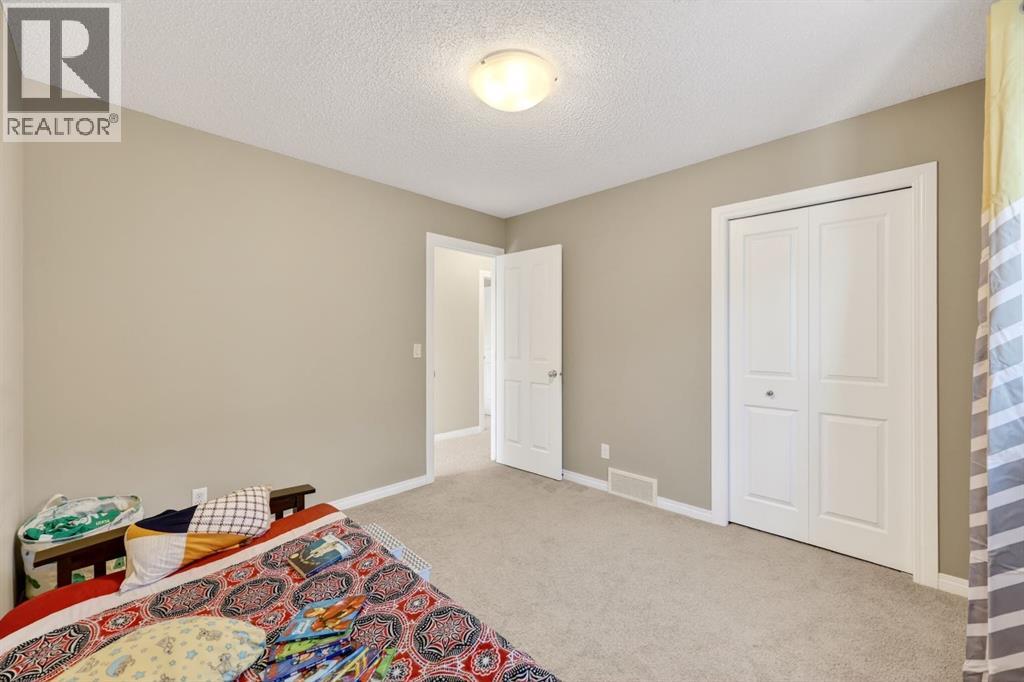 71 Walden Manor SE - 35