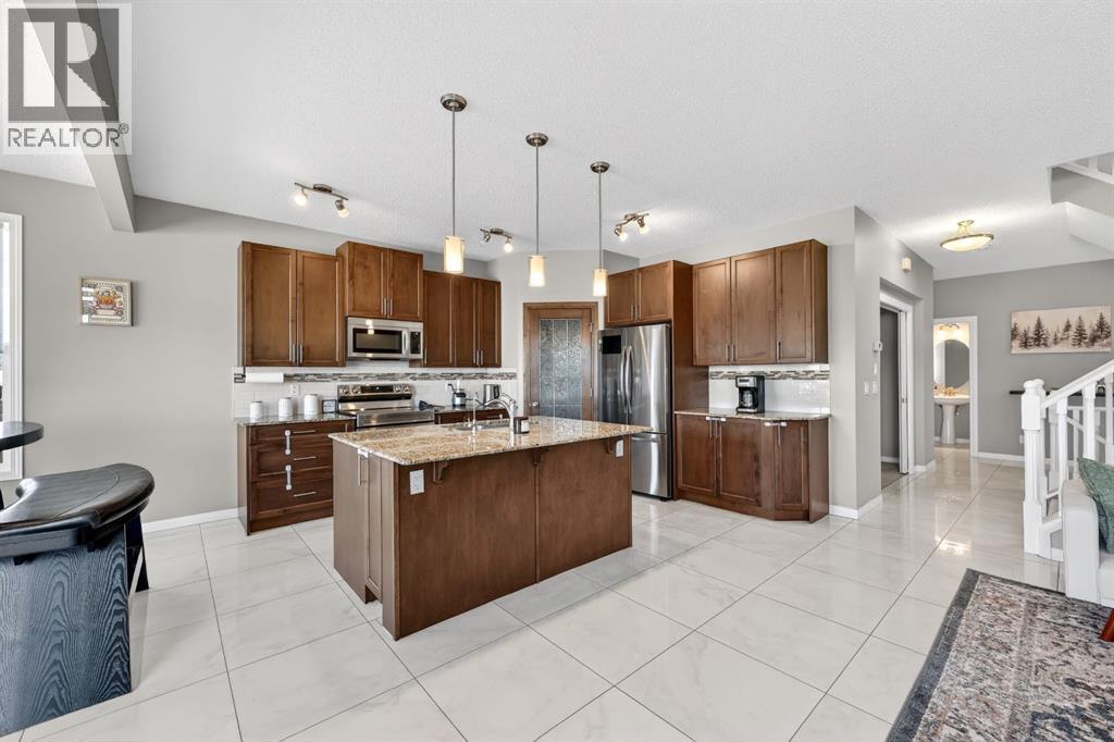 71 Walden Manor SE - 9