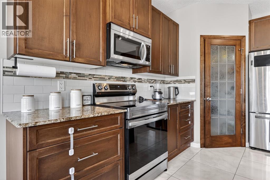 71 Walden Manor SE - 10