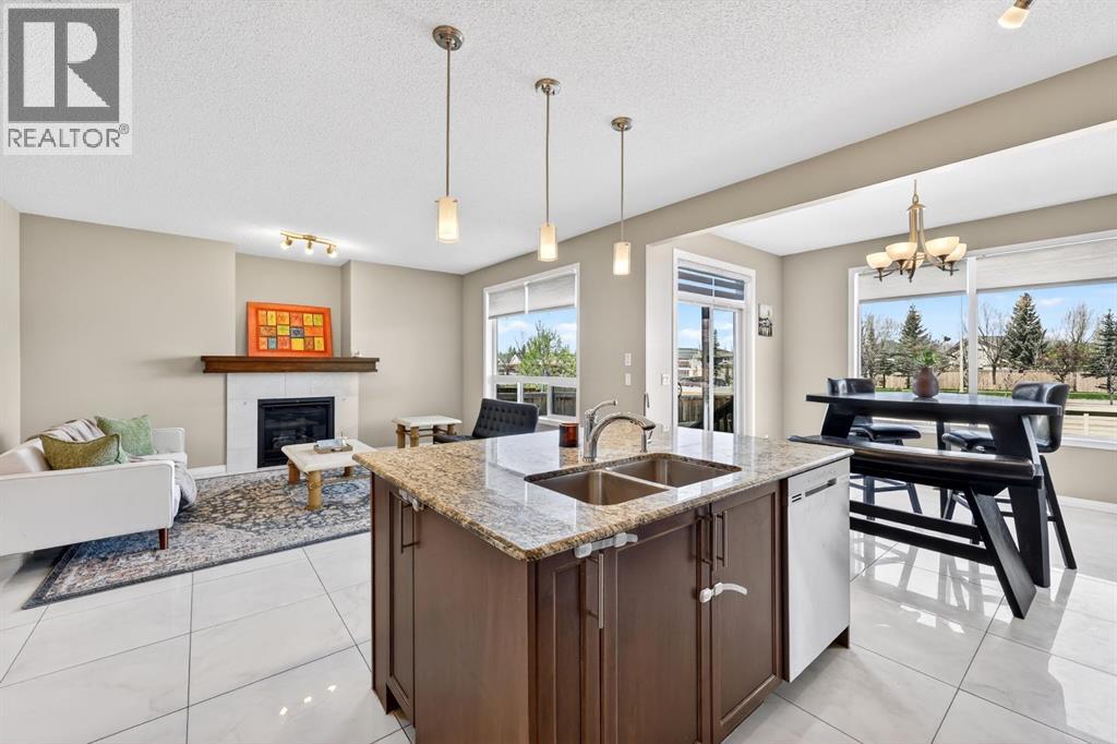 71 Walden Manor SE - 13