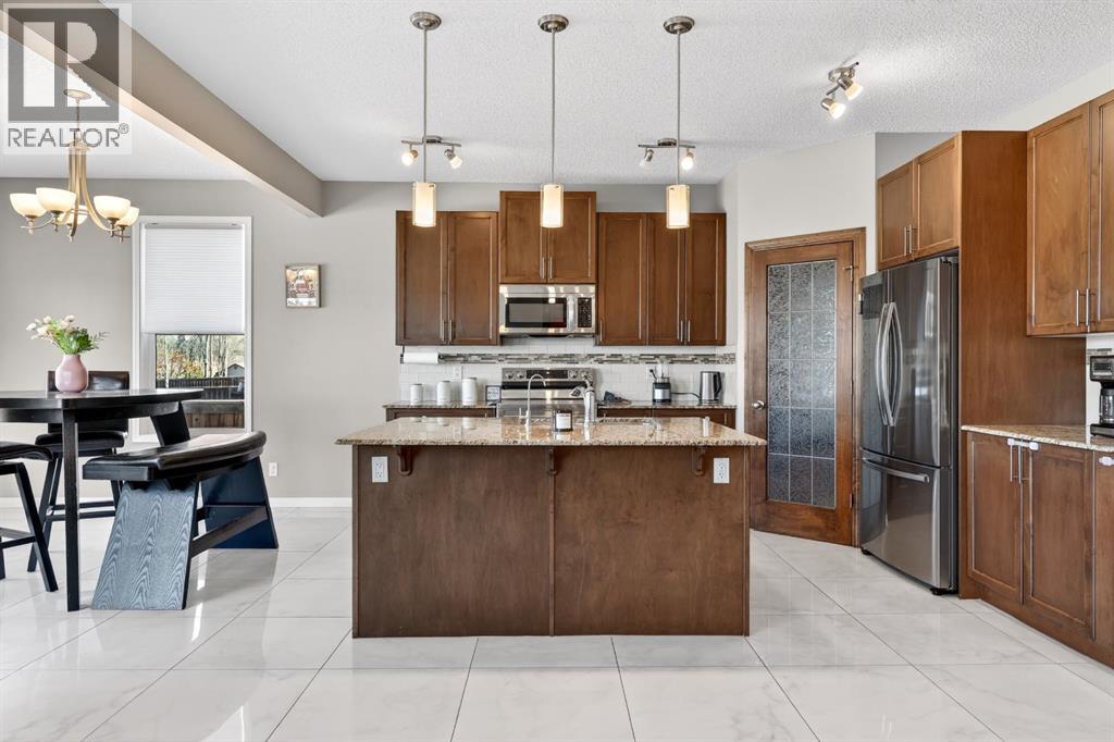 71 Walden Manor SE - 8