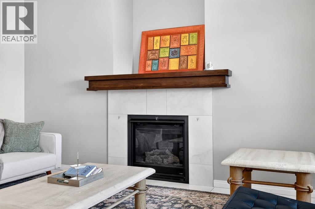 71 Walden Manor SE - 17