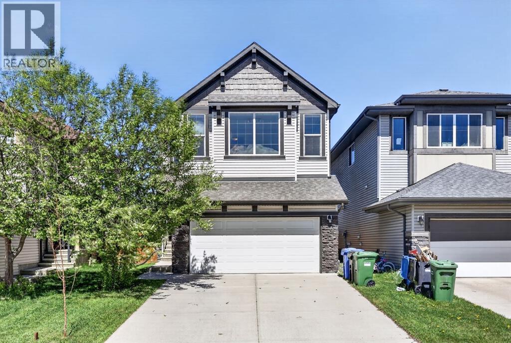 71 Walden Manor SE - Image 2