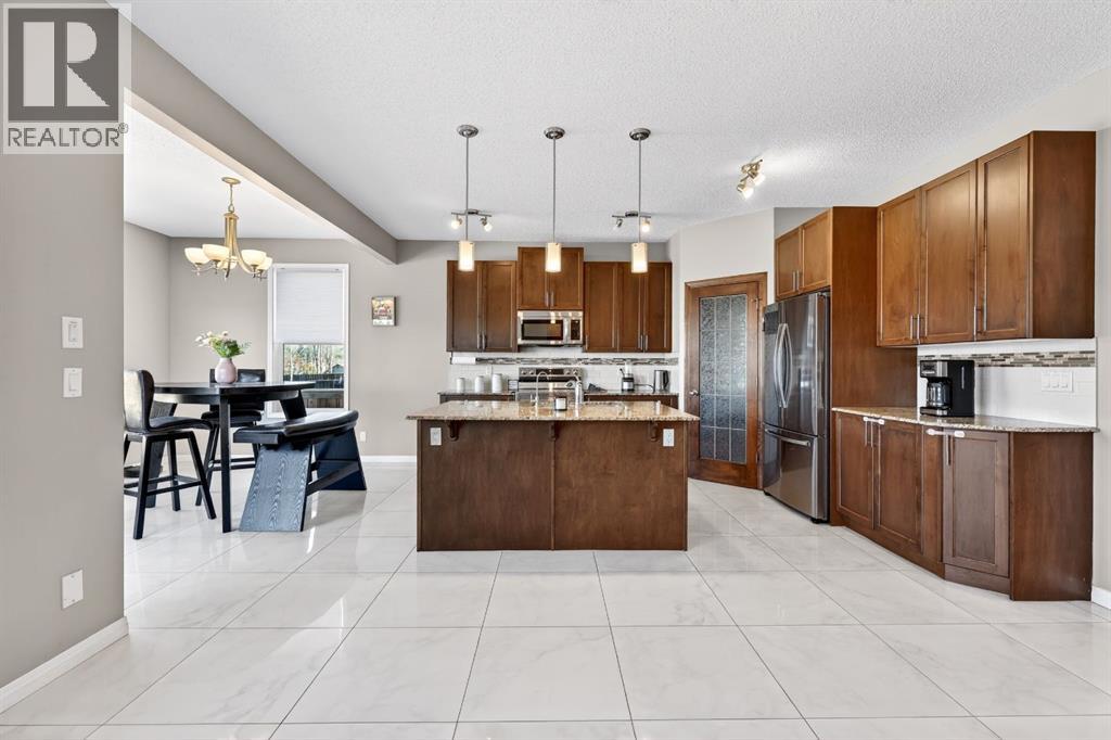 71 Walden Manor SE - 7