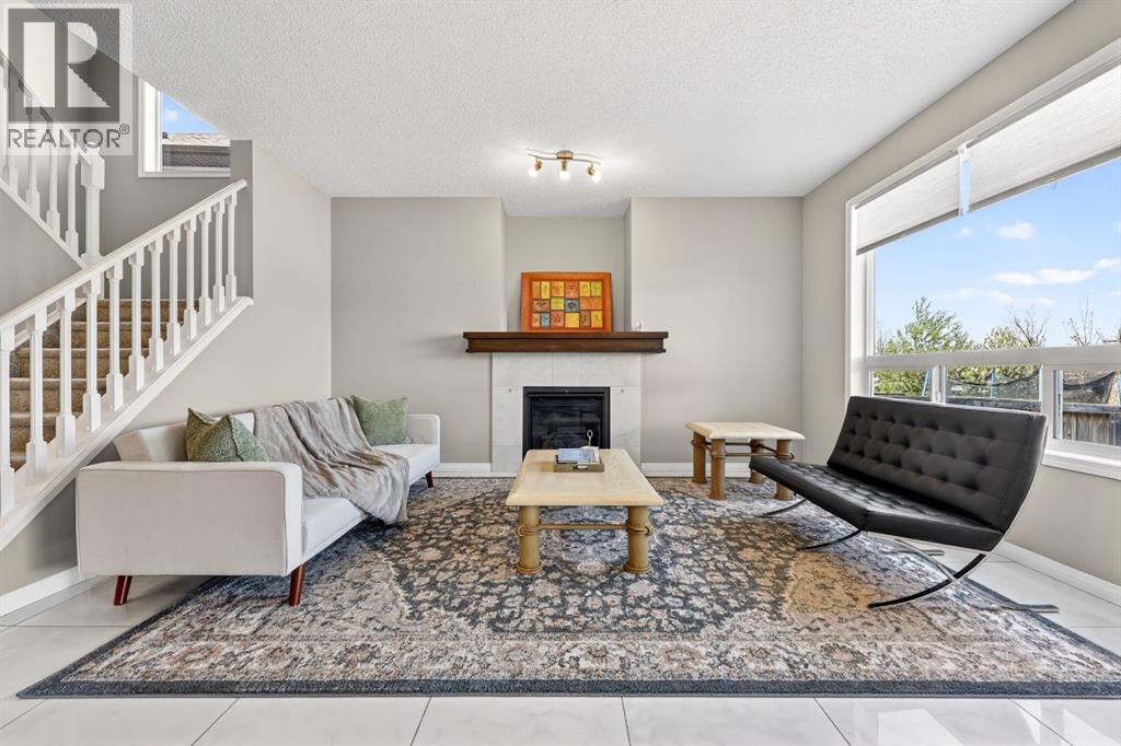 71 Walden Manor SE - 20