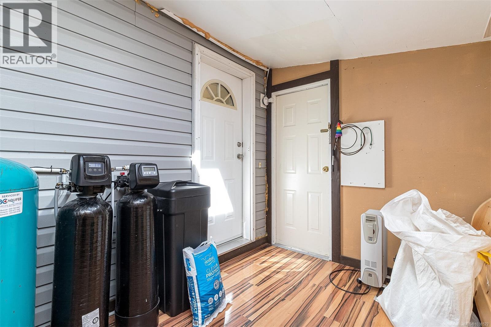 7600 Westholme Rd - 48