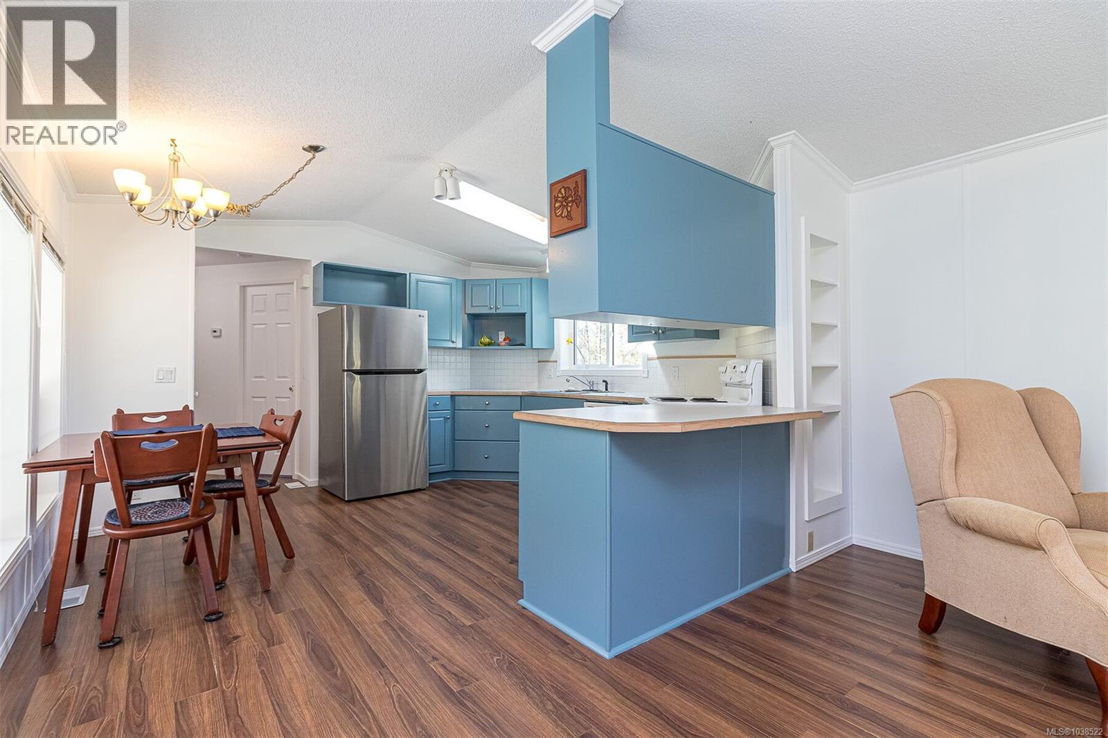 7600 Westholme Rd - 24