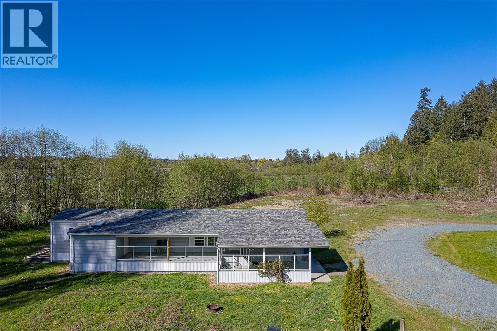 7600 Westholme Rd - 7