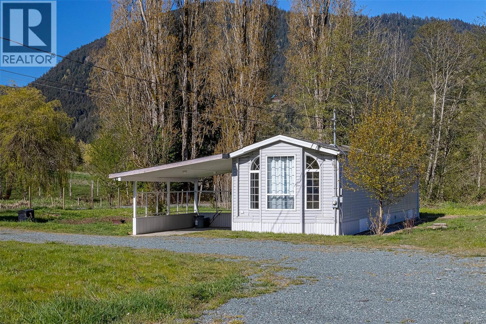 7600 Westholme Rd - 12