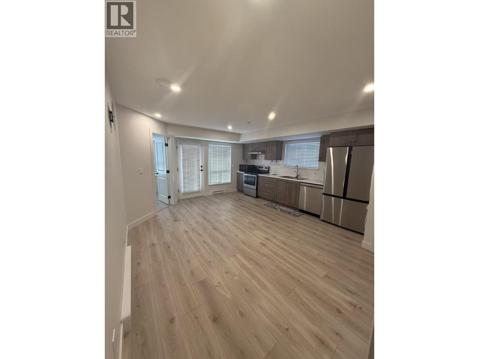 Basement 1100x HARRIS Drive - photo 2