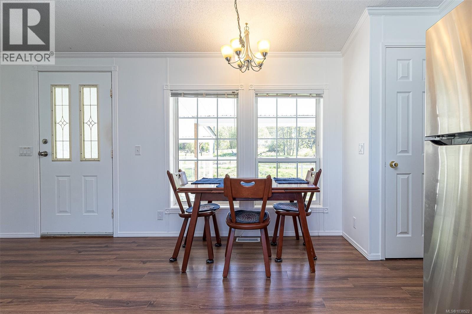7600 Westholme Rd - 26