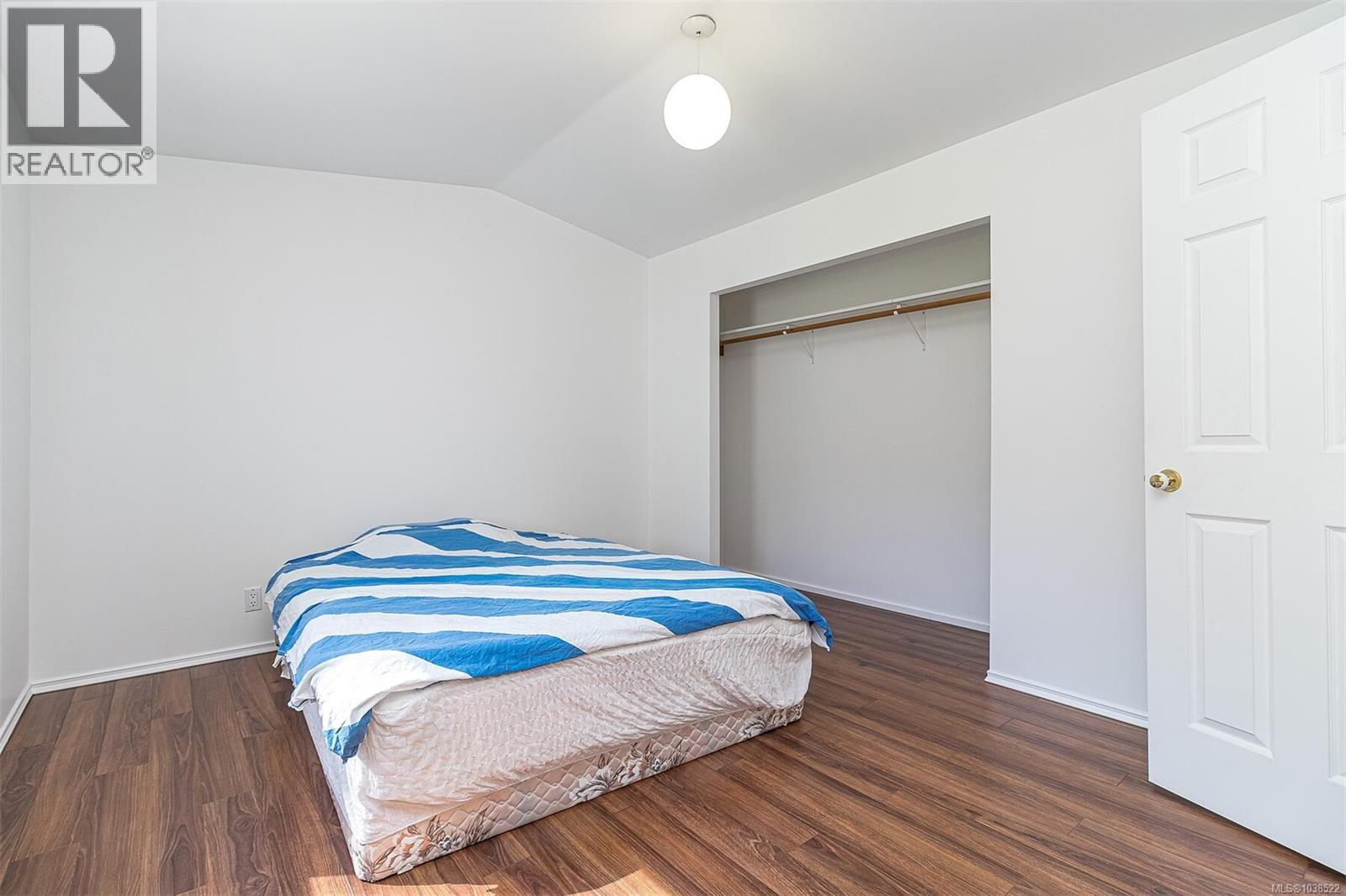 7600 Westholme Rd - 35