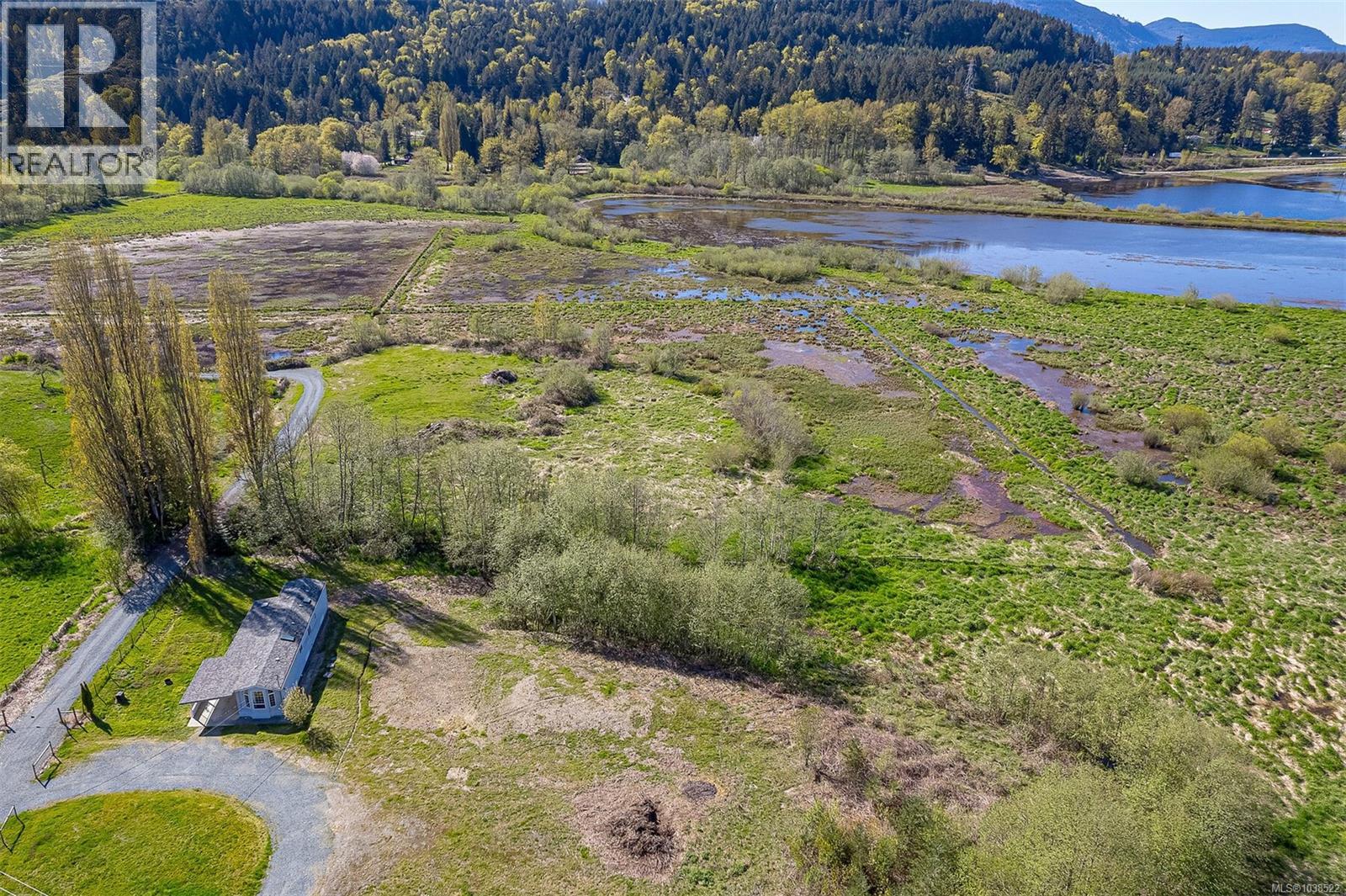 7600 Westholme Rd - 63
