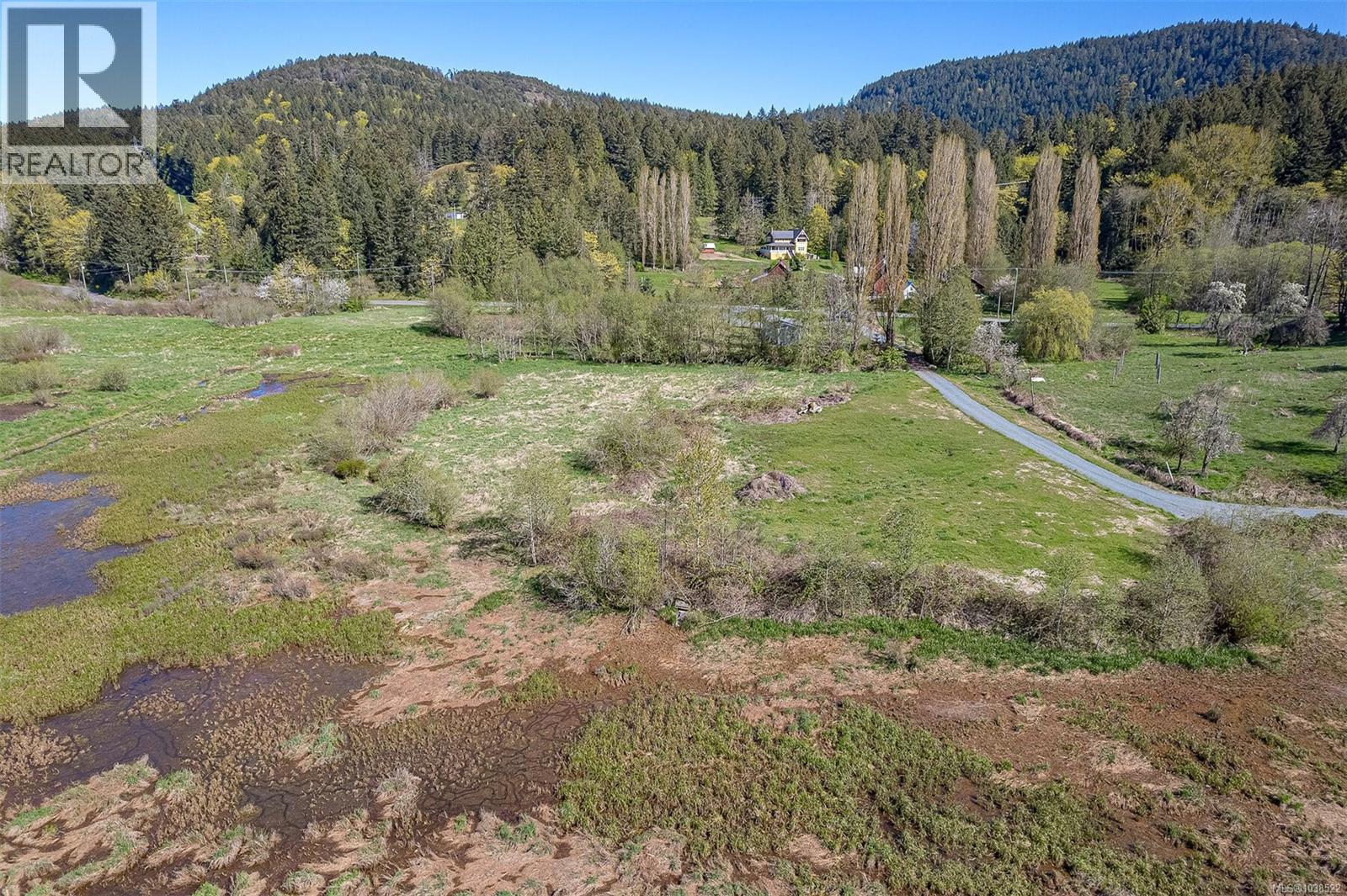7600 Westholme Rd - 82