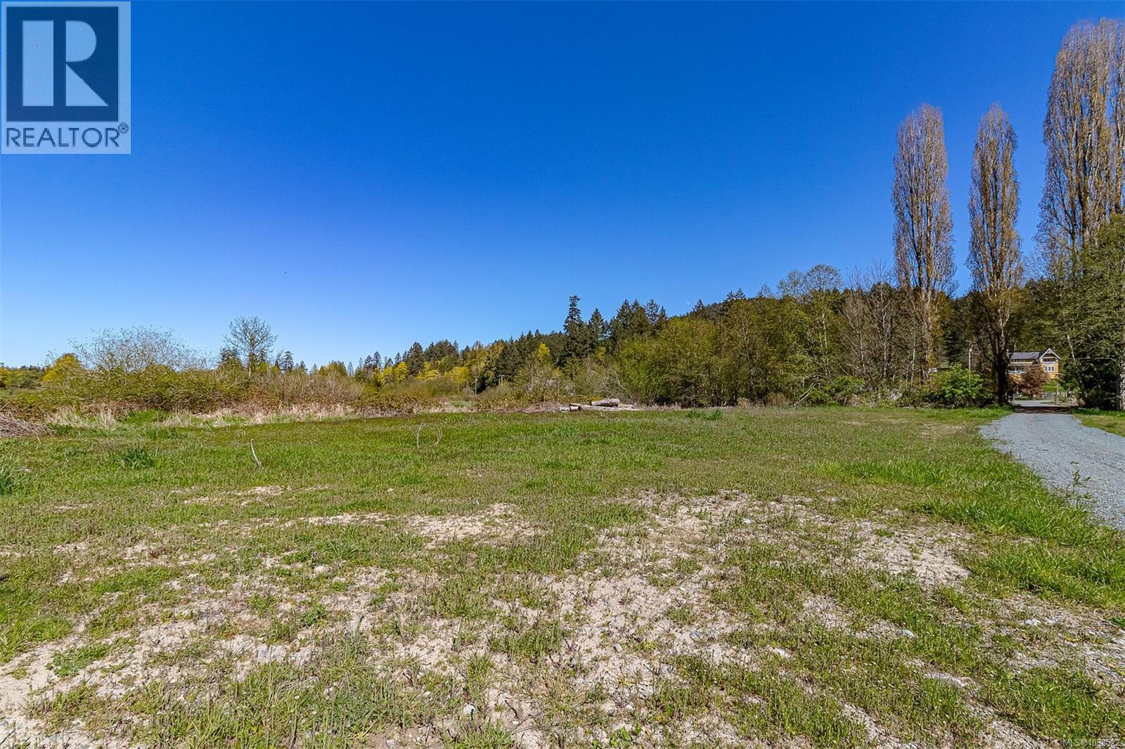 7600 Westholme Rd - 61