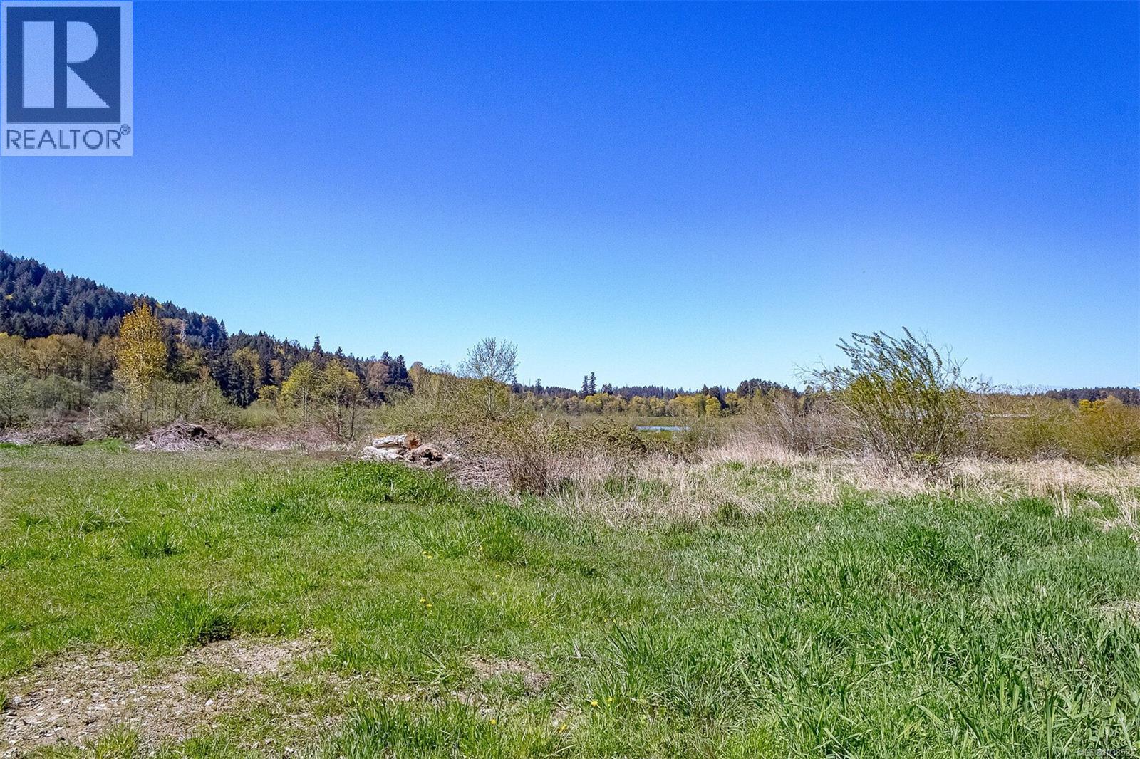 7600 Westholme Rd - 60