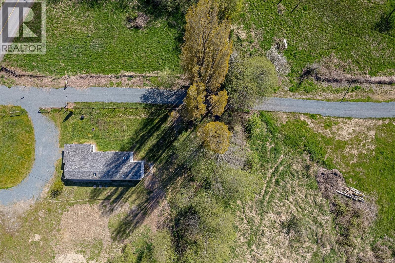 7600 Westholme Rd - 64