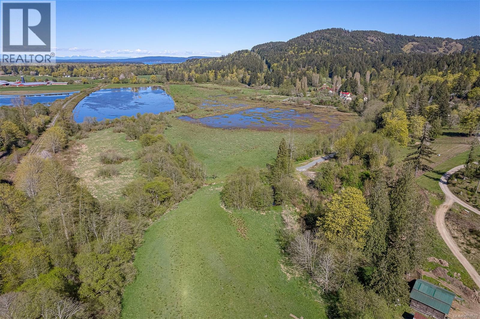 7600 Westholme Rd - 75
