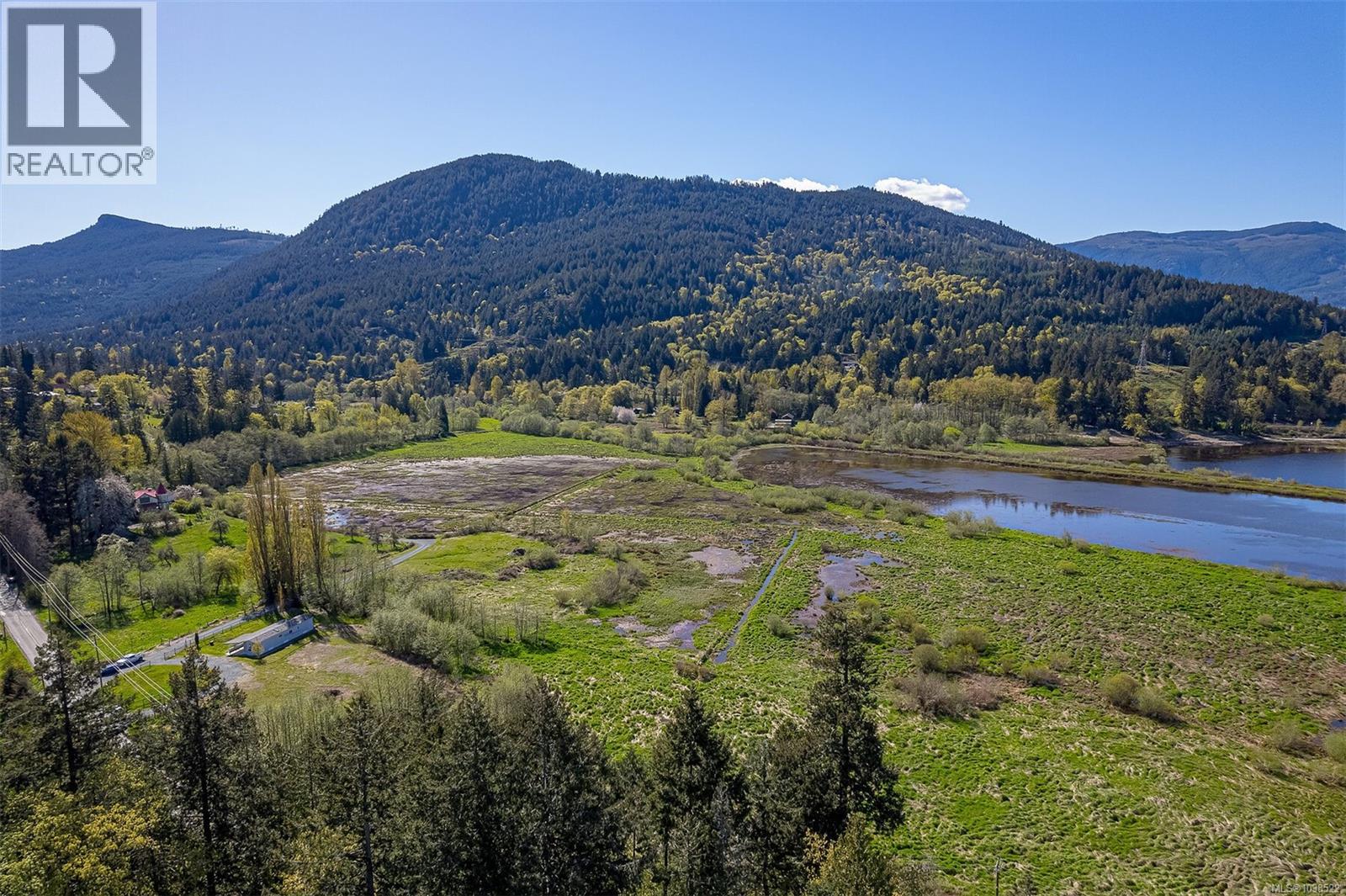 7600 Westholme Rd - 79